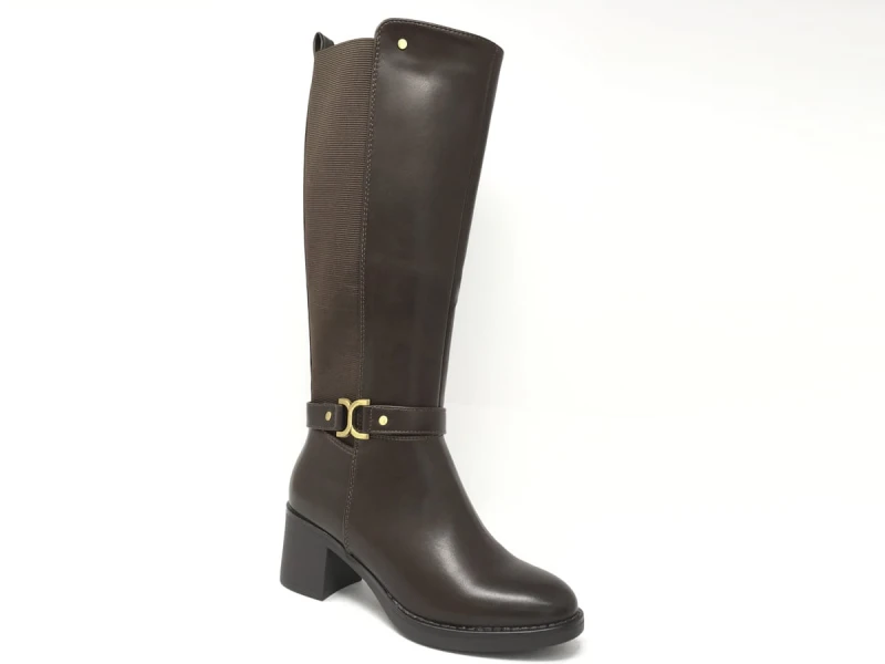 Ref. 30691