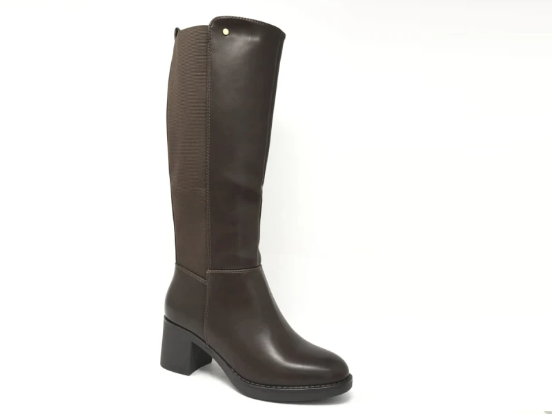 Ref. 30692