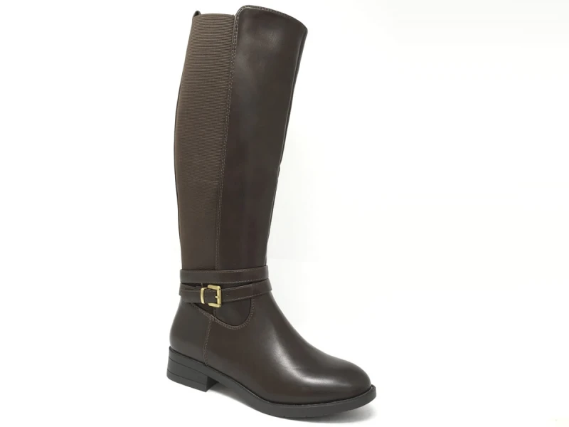 Ref. 30693
