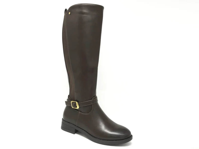Ref. 30694
