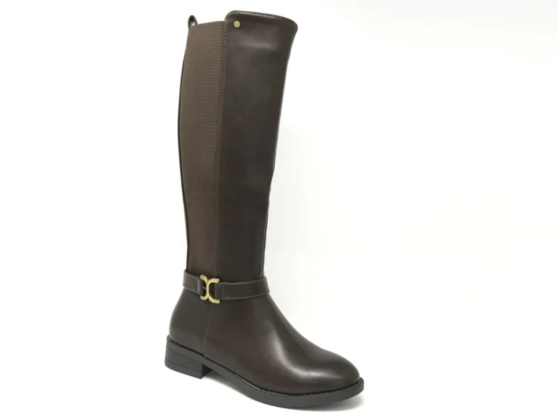 Ref. 30695
