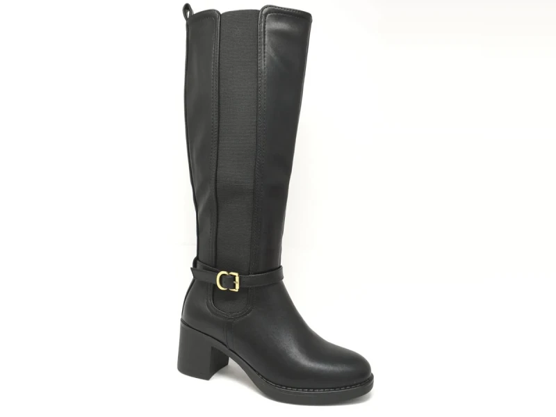 Producto Ref. 30696