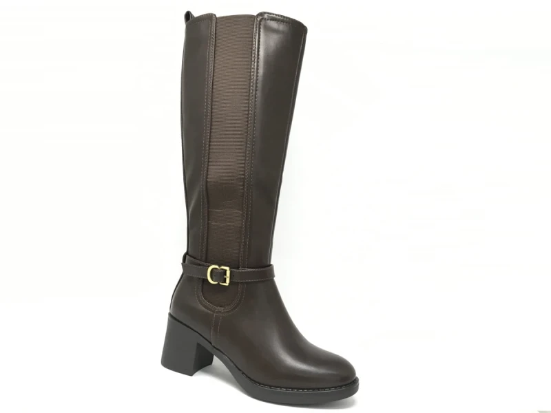 Producto Ref. 30697