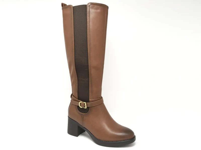 Ref. 30698