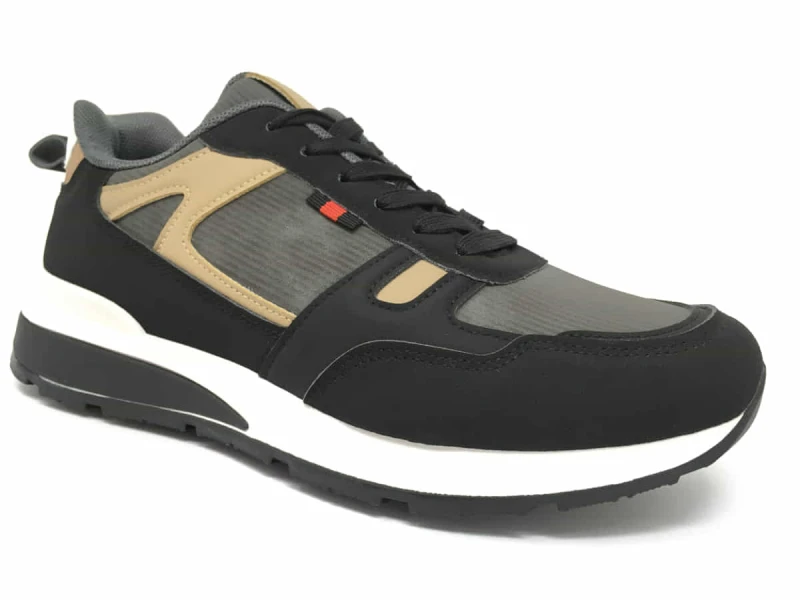 Producto Ref. 30699