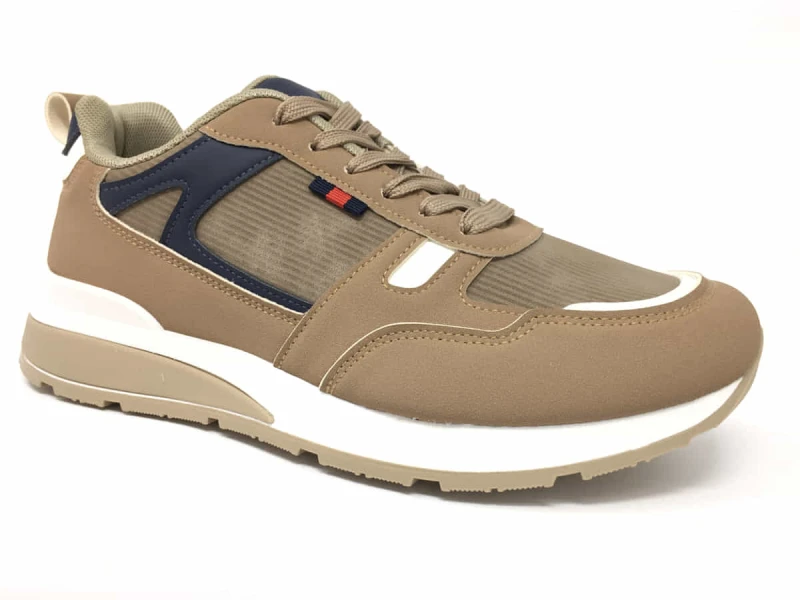 Producto Ref. 30700