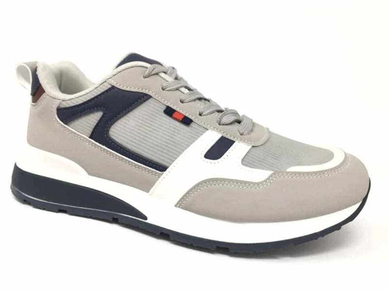 Producto Ref. 30701
