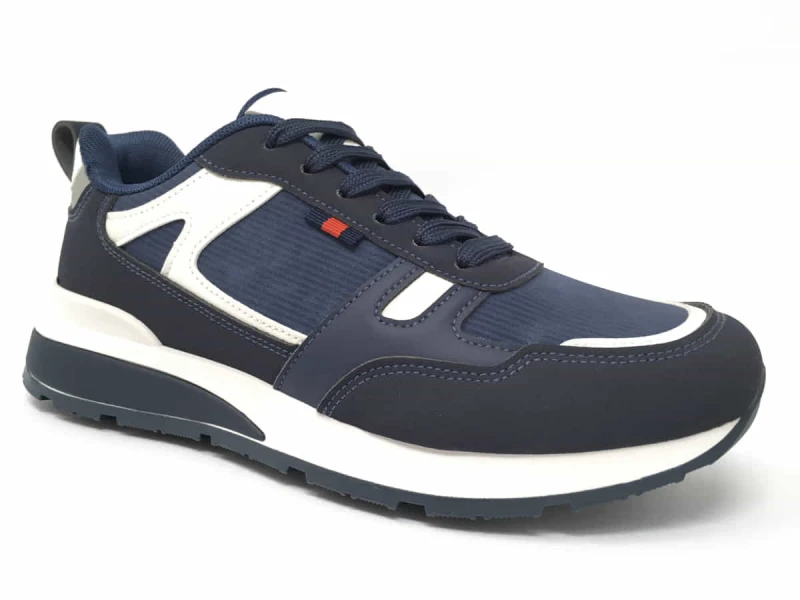 Ref. 30702