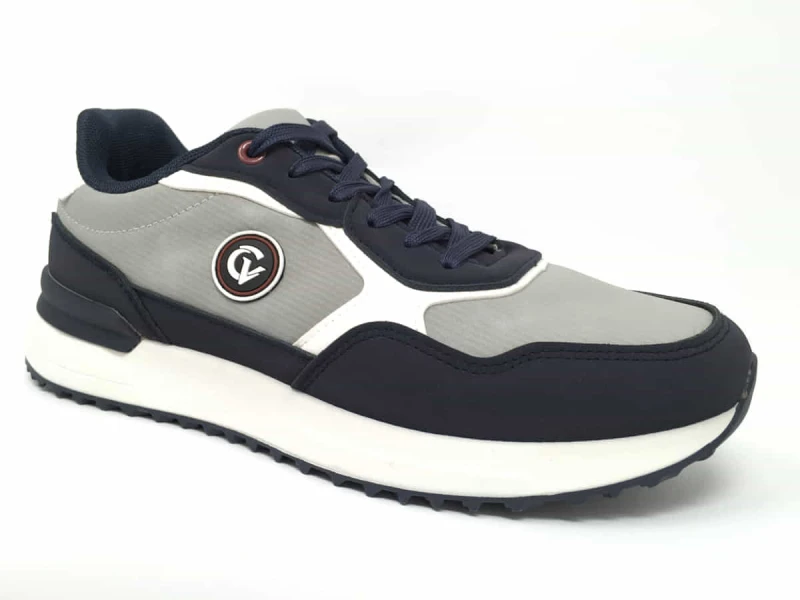 Producto Ref. 30703