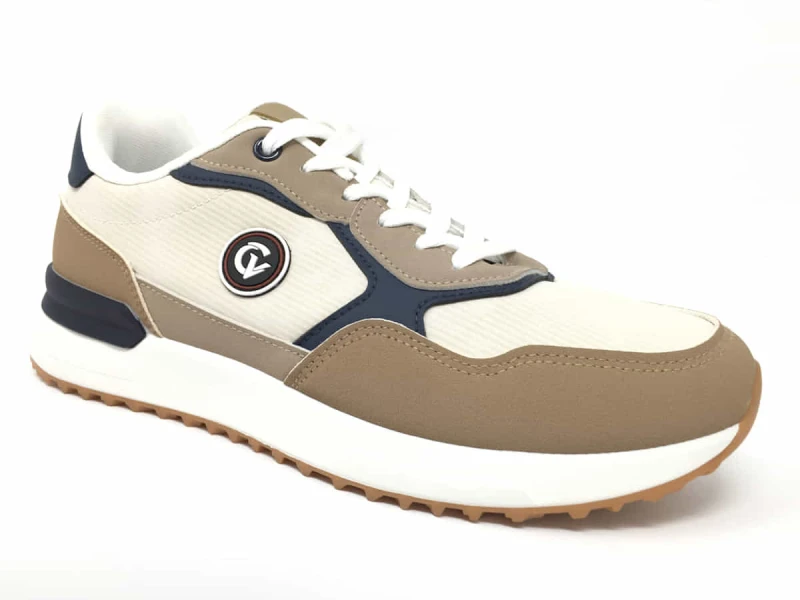 Producto Ref. 30704