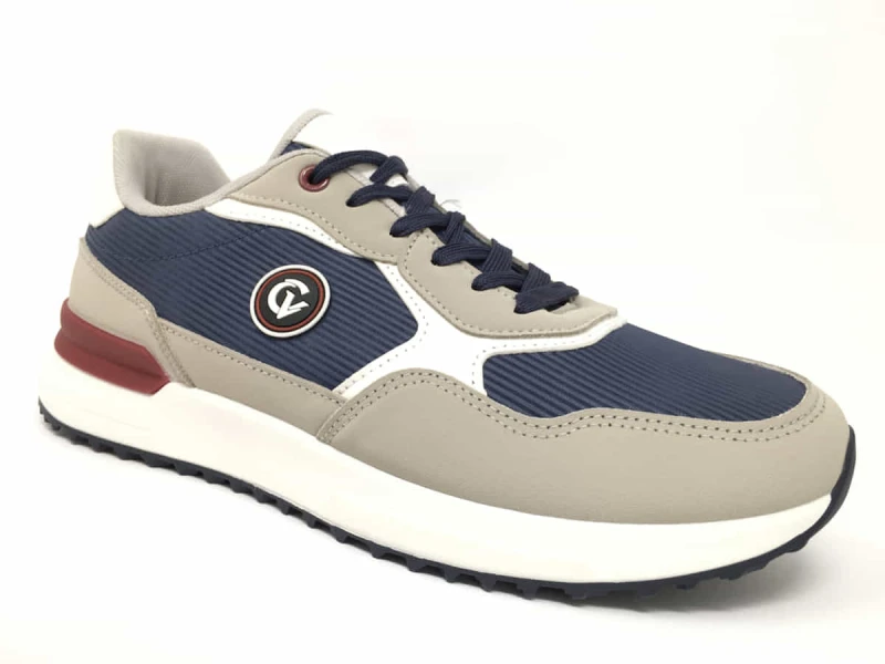 Producto Ref. 30705