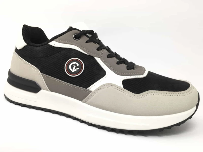 Ref. 30706