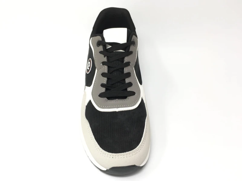 Vista 5