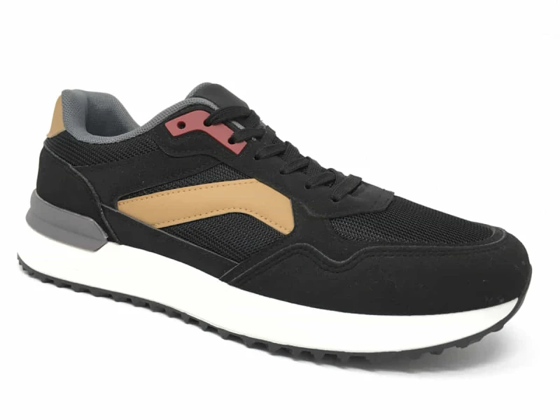 Producto Ref. 30707