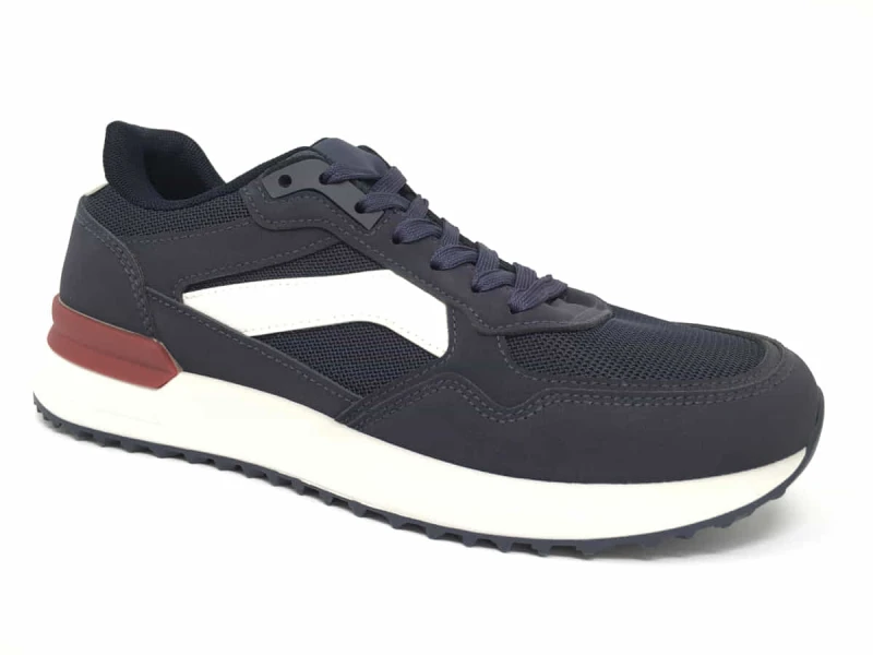 Ref. 30710