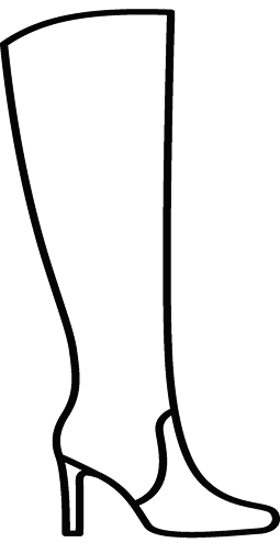 Botas
