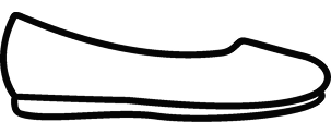 Zapato